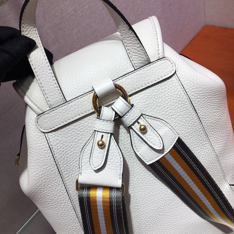COZY BAGS - PD Bags - 1006