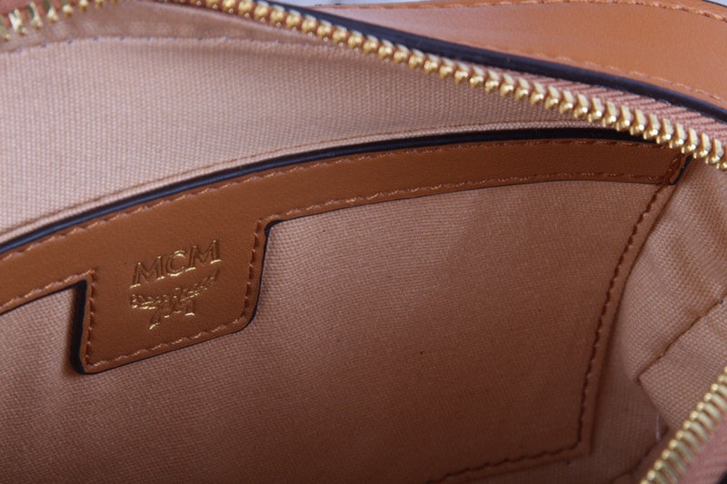 COZY BAGS - MQM Bags - 004