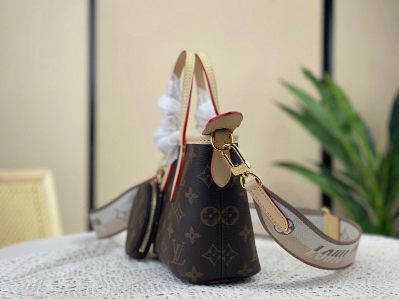 JB - LOV Lady Bags - 007