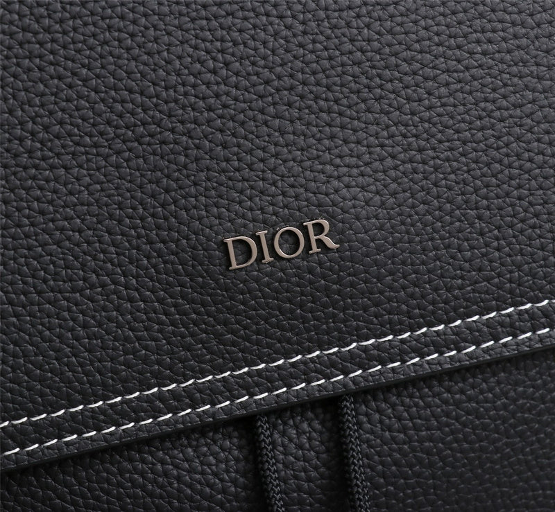 COZY BAGS - DOR Men Bags - 127