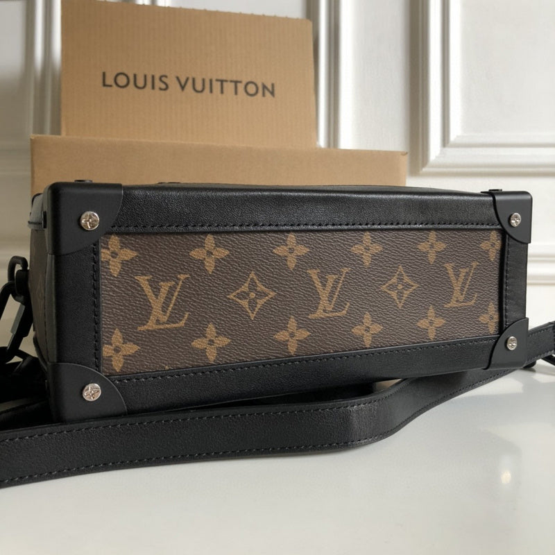 COZY BAGS - LOV Bags - 3610