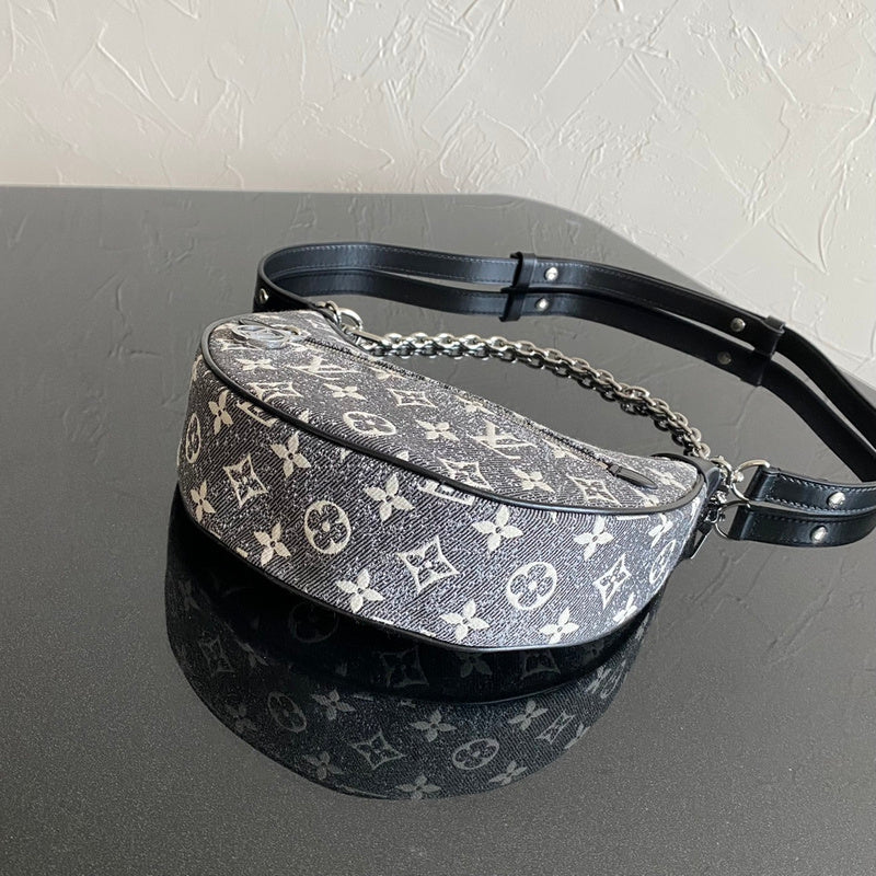 COZY BAGS - LOV Bags - 1265