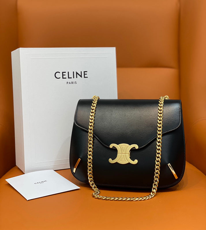 COZY BAGS - COL Lady Bags - 068