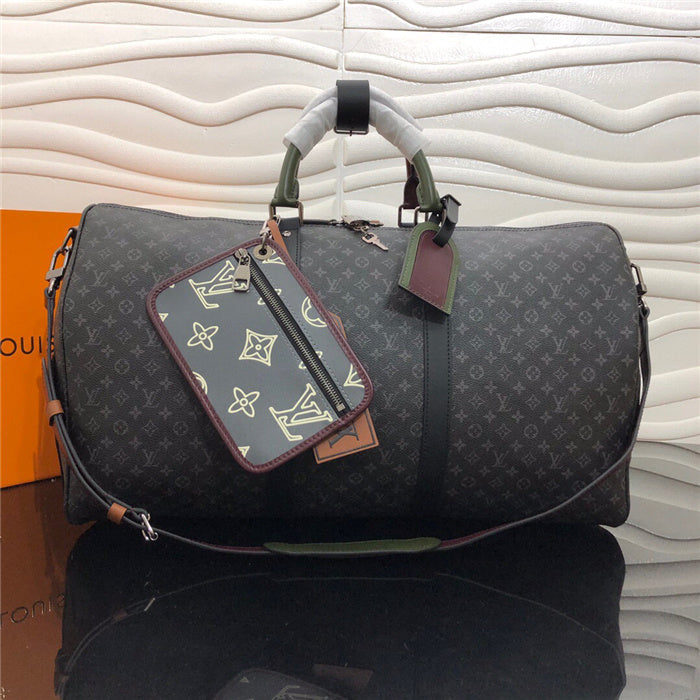 JB - LOV Travel Bags - 144