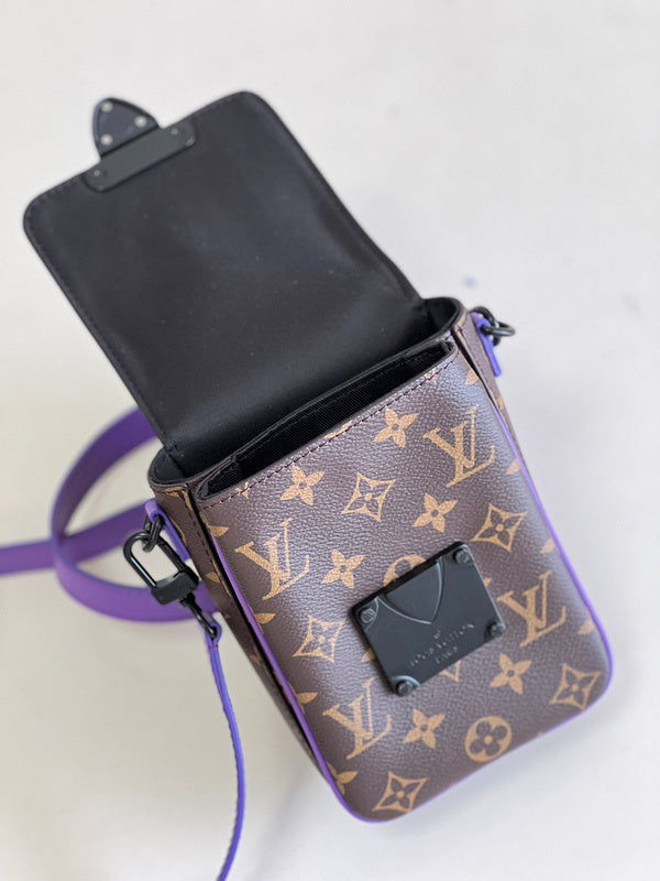 COZY BAGS - LOV Bags - 1842