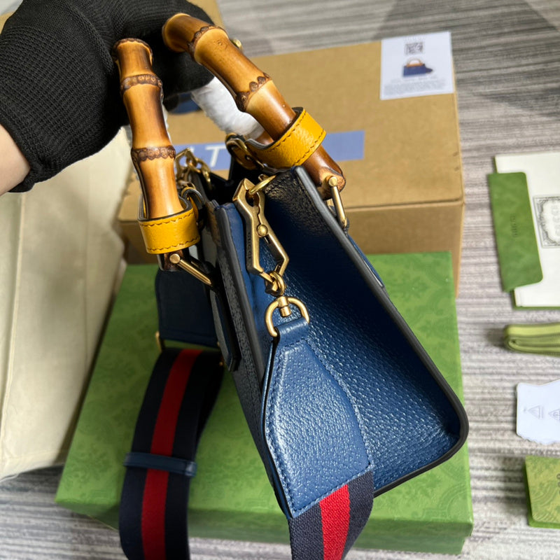 COZY BAGS - GUKI Women Bags - 1162
