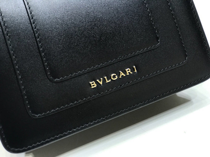 JB - BGL Lady Bags - 151