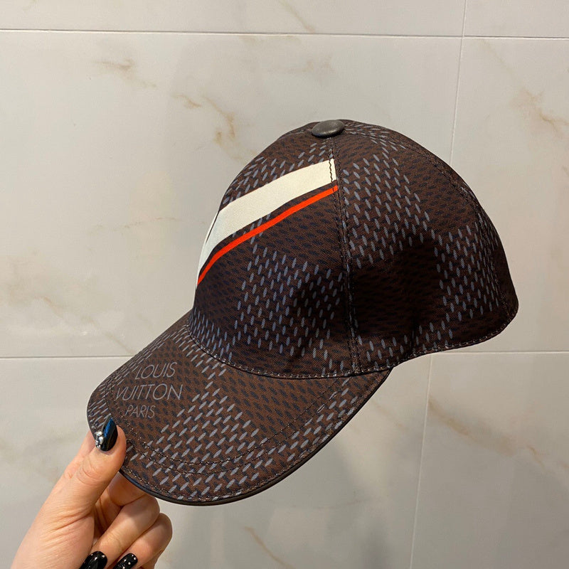 COZY BAGS - LOV Hats & Caps - 285