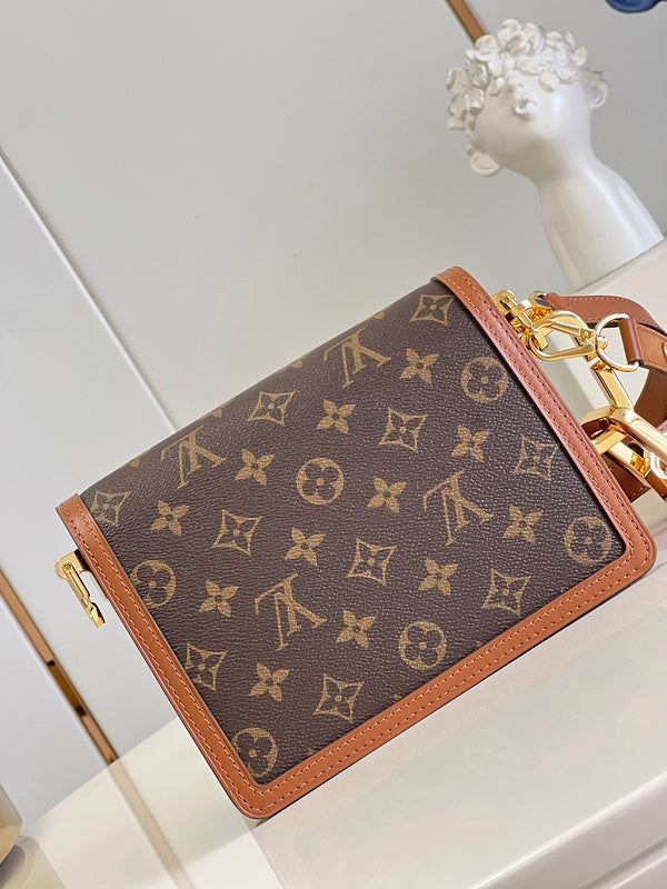 COZY BAGS - LOV Bags - 1494