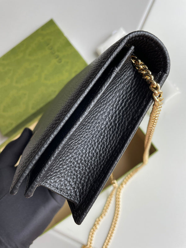 COZY BAGS - GUKI Bags - 818