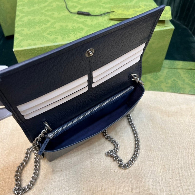 COZY BAGS - GUKI Women Bags - 1124