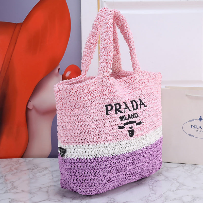 COZY BAGS - PD Bags - 187