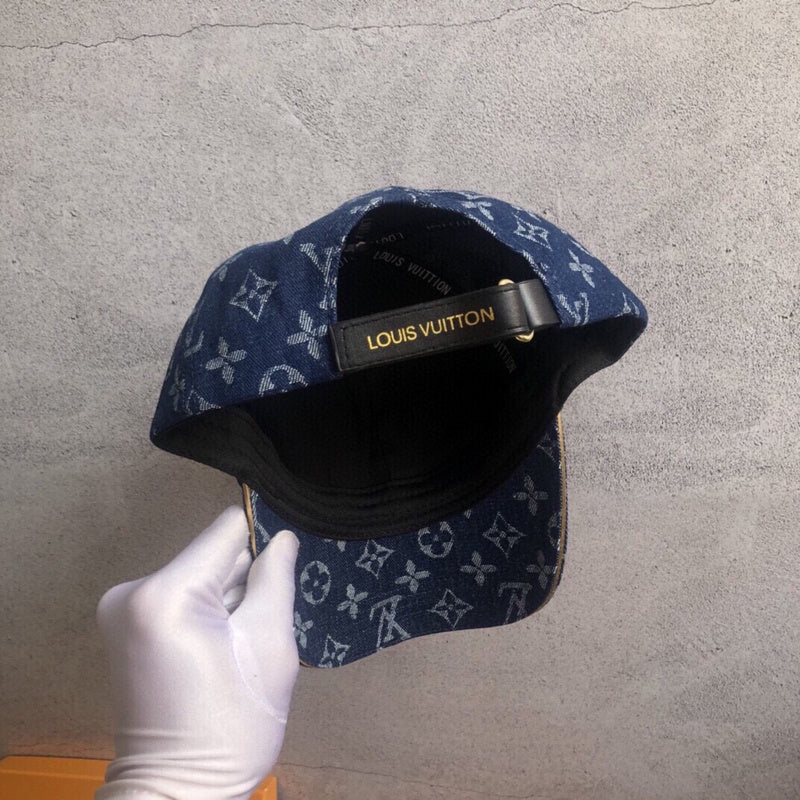 COZY BAGS - LOV Hats & Caps - 398