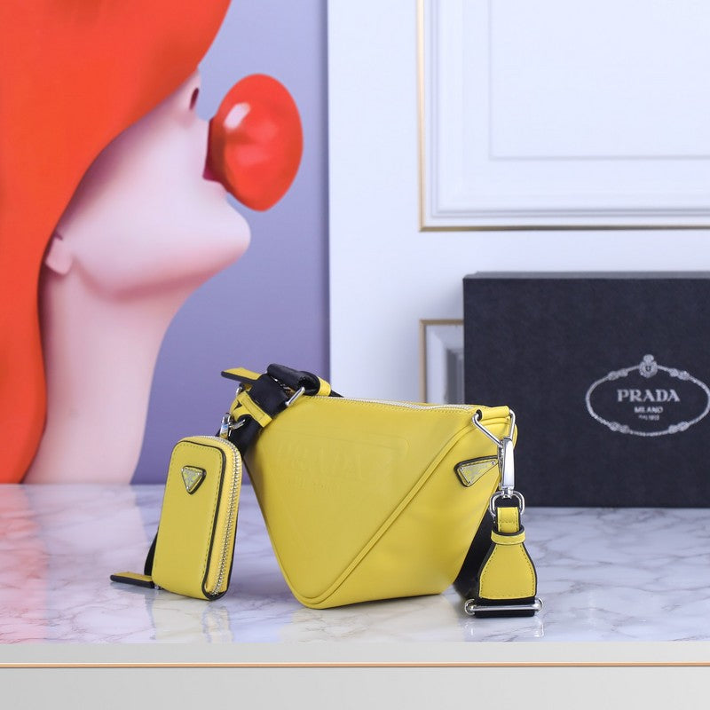 COZY BAGS - PD Bags - 022