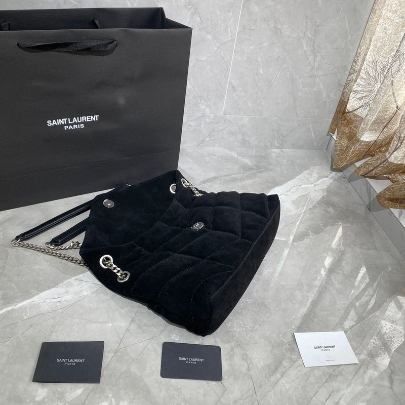 COZY BAGS - YLS Bags - 1549