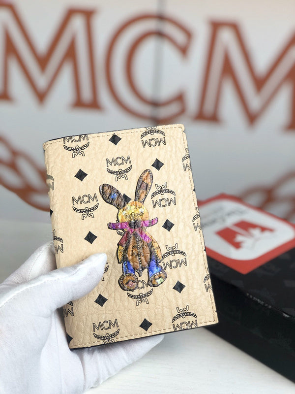 JB - MQM Wallets - 022