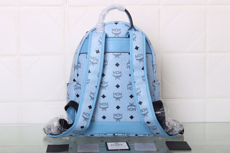 COZY BAGS - MQM Bags - 320