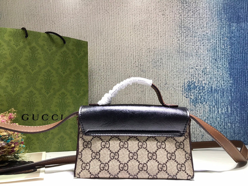 COZY BAGS - GUKI Bags - 371