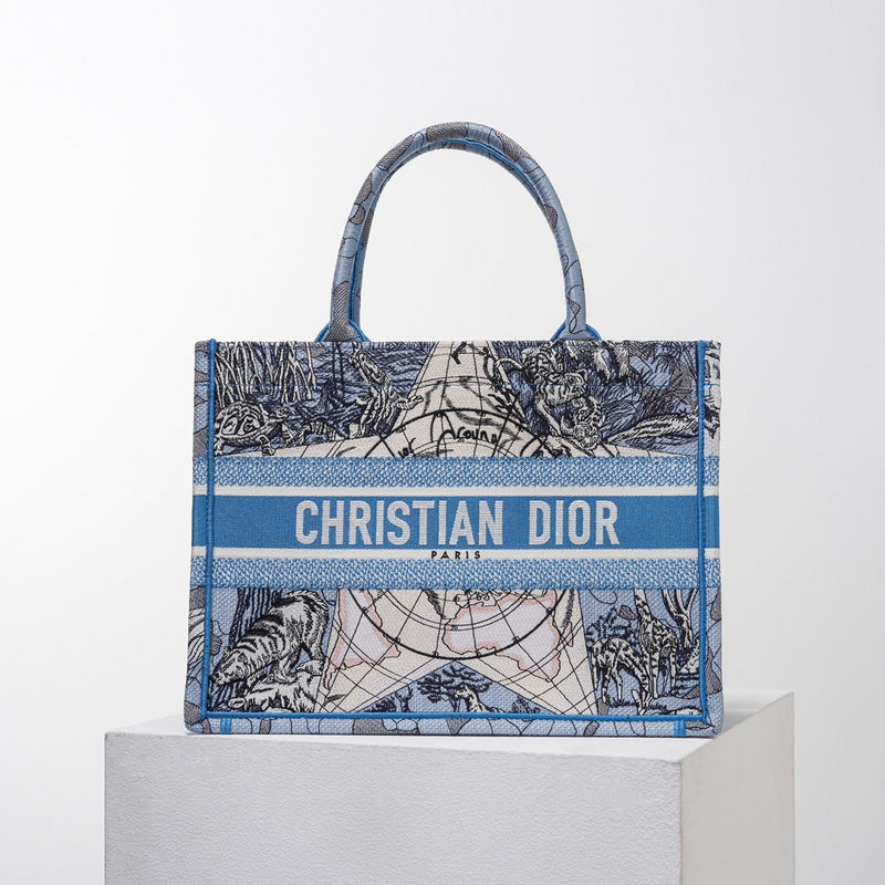 COZY BAGS - DOR Bags - 479