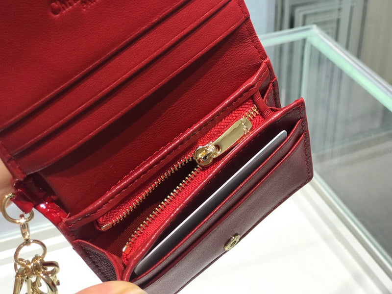 JB - DOR Wallets - 056