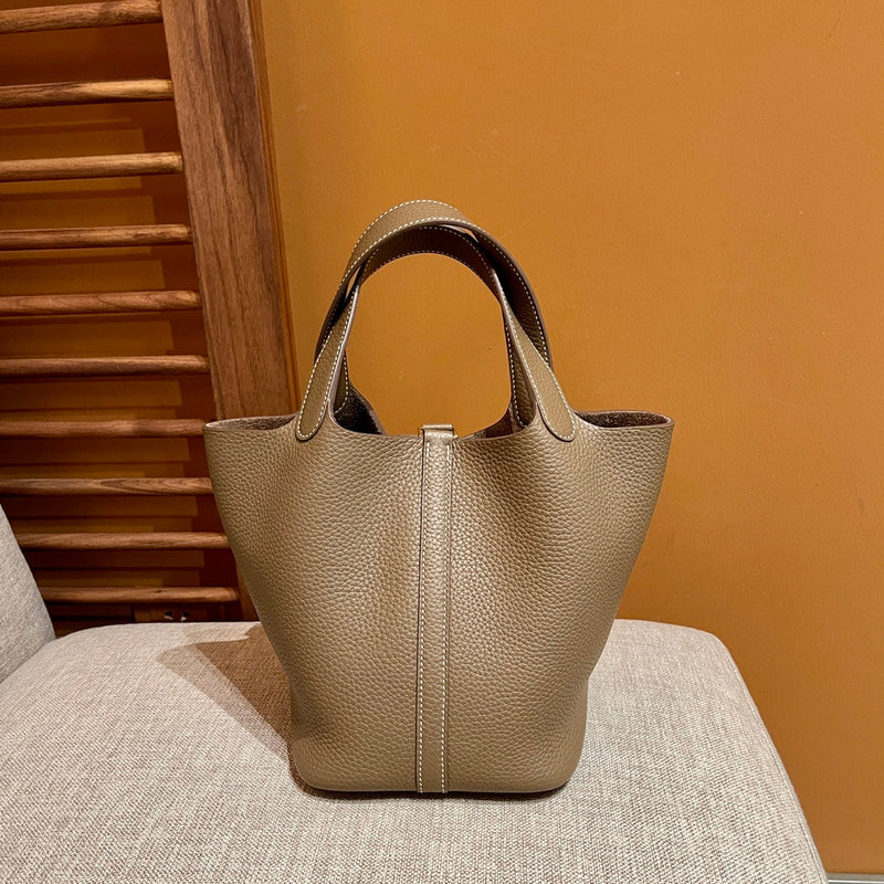 COZY BAGS - HMS Bags - 1003