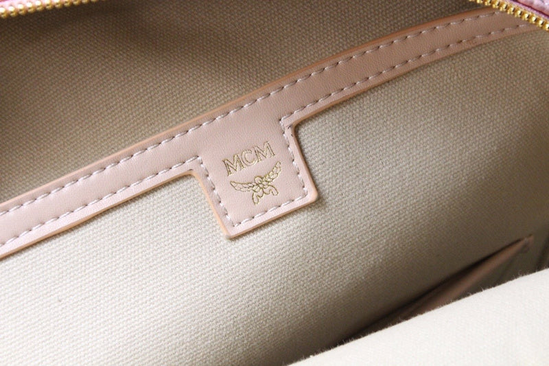 COZY BAGS - MQM Bags - 168