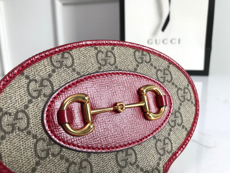COZY BAGS - Guki Wallet - 397