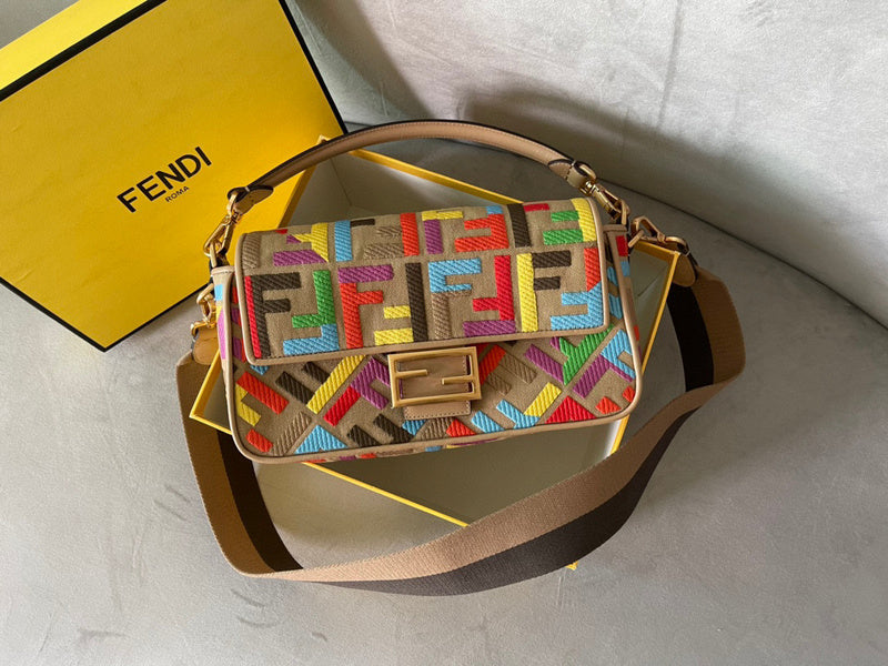 COZY BAGS - FDE Bags - 528