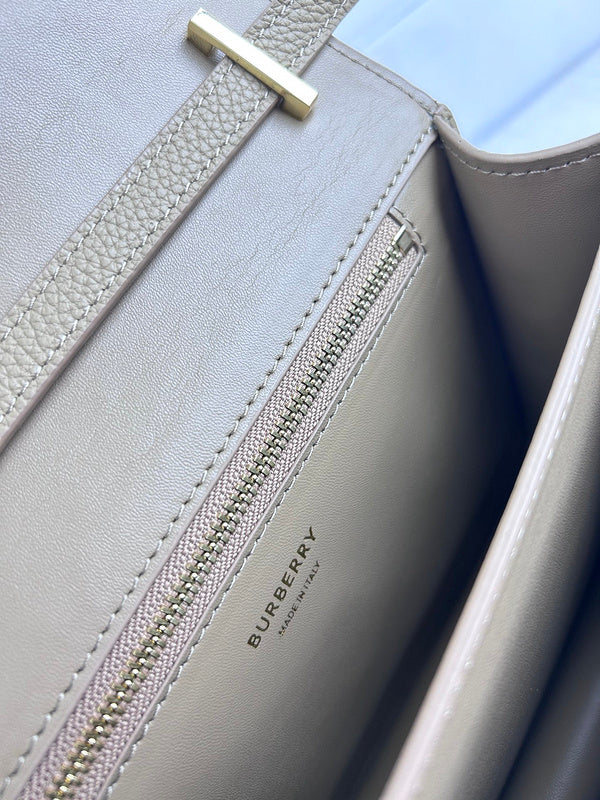 COZY - BOR Bags - 171