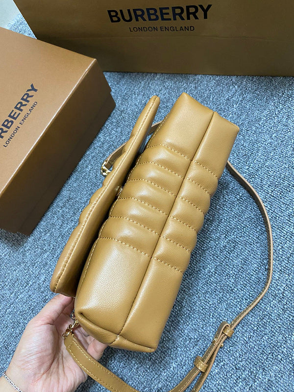 COZY - BOR Bags - 443
