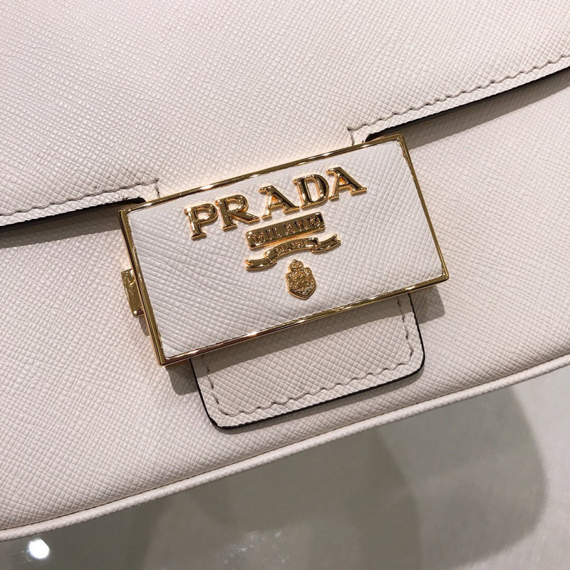 JB - PD Lady Bags - 547
