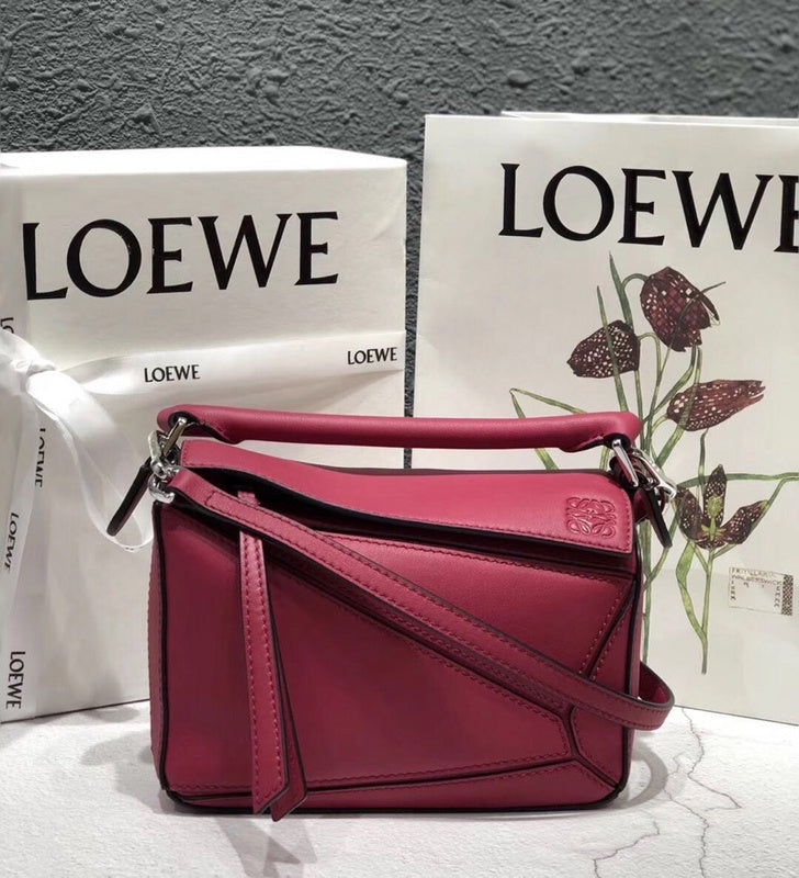 JB - LWO Lady Bags - 093