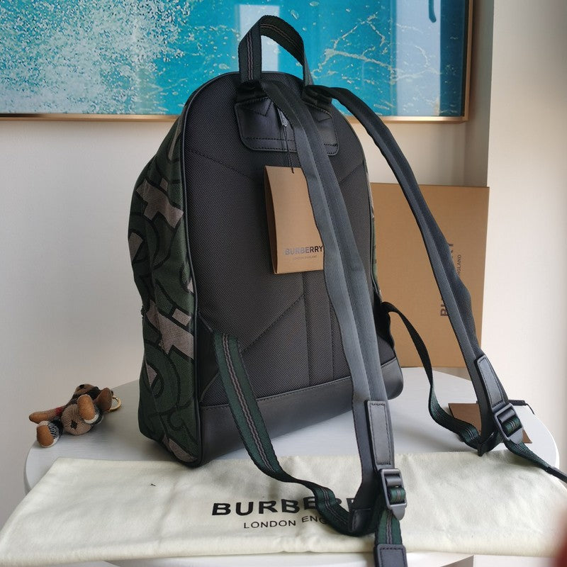 COZY - BOR Men Bags - 179