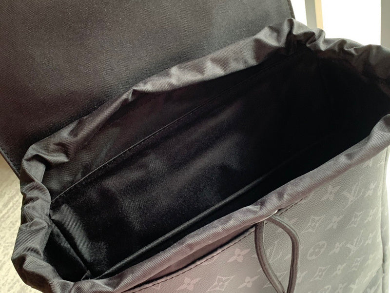COZY BAGS - LOV Bags - 1589