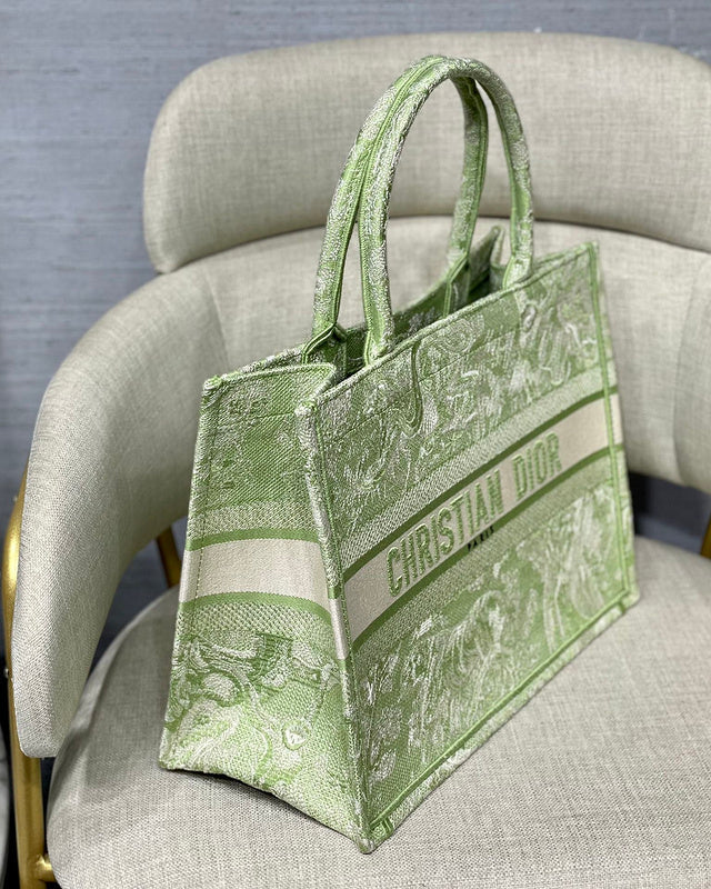 JB - DOR Lady Bags - 460