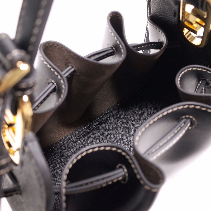 COZY - FDE Bags - 203
