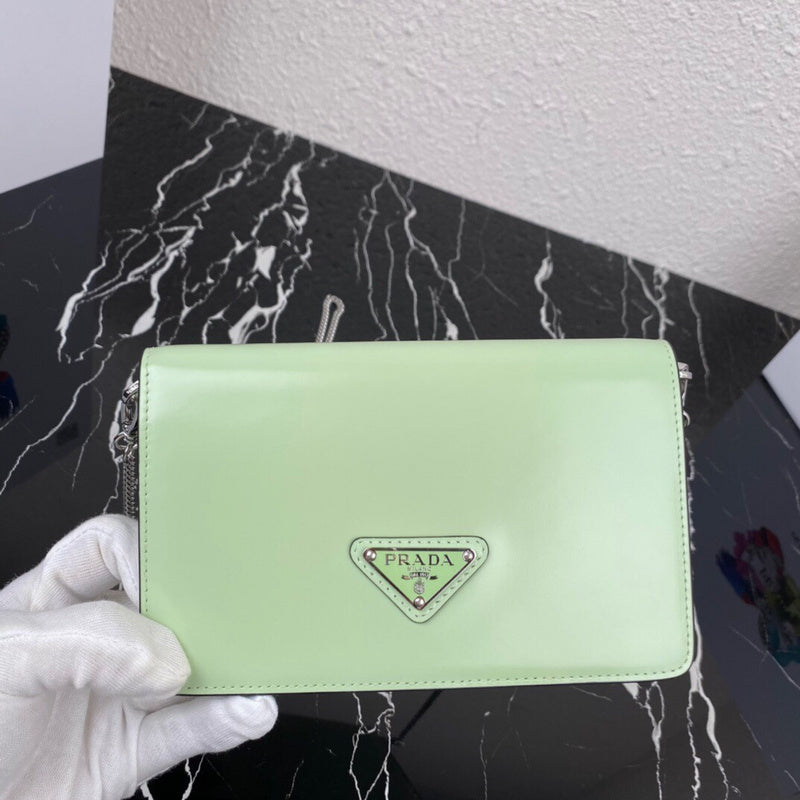 COZY BAGS - PD Bags - 803