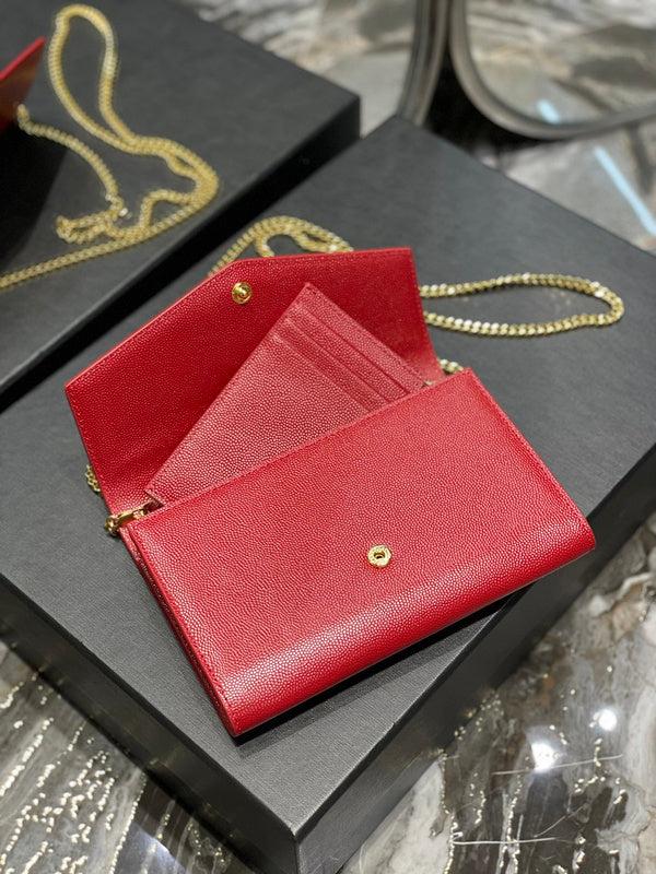 COZY BAGS - YLS Bags - 1296