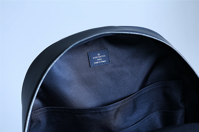 COZY - LOV Backpacks - 179