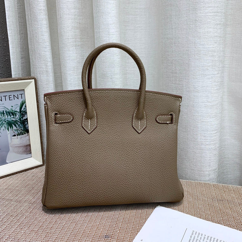 COZY BAGS - HMS Bags - 454