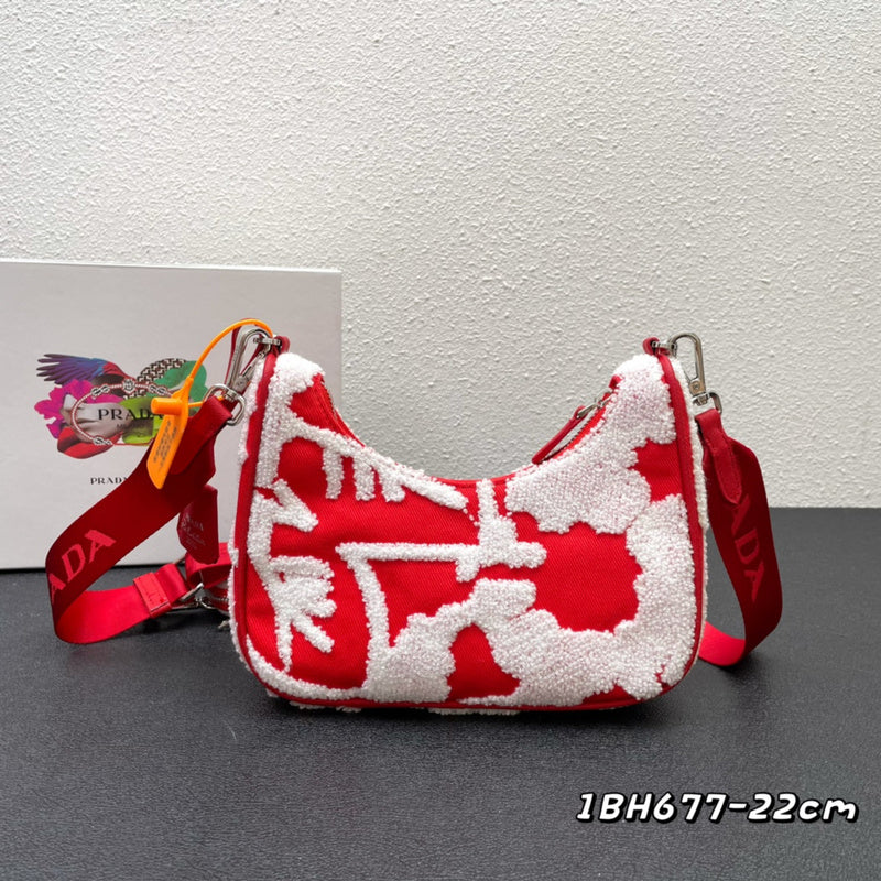 COZY BAGS - PD Bags - 419