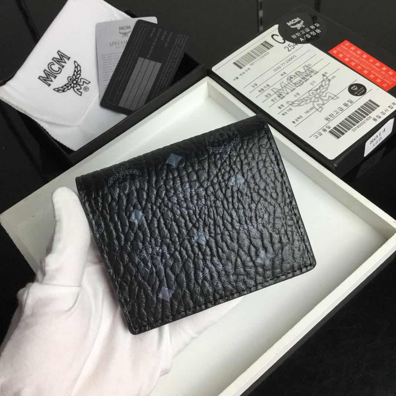 JB - MQM Wallets - 101