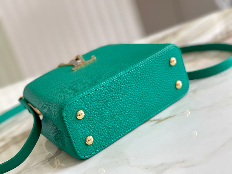 COZY BAGS - LOV Bags - 2150