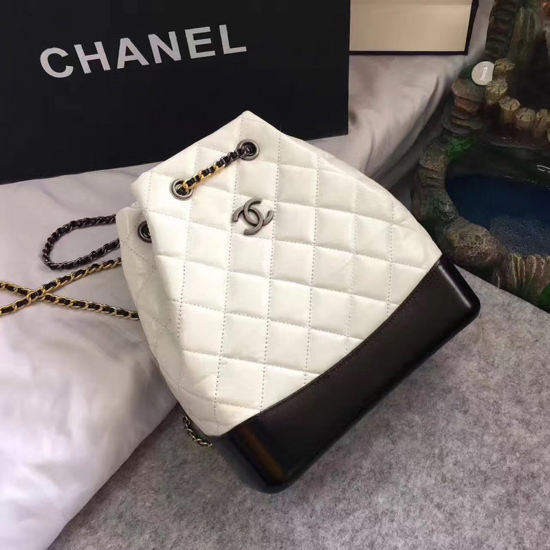 COZY BAGS - CHL Lady Bags - 593