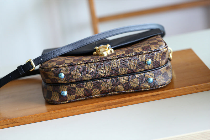 COZY - LOV Lady Bags - 1684