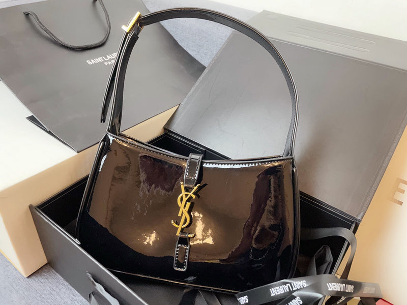 COZY - YLS Bags - 642