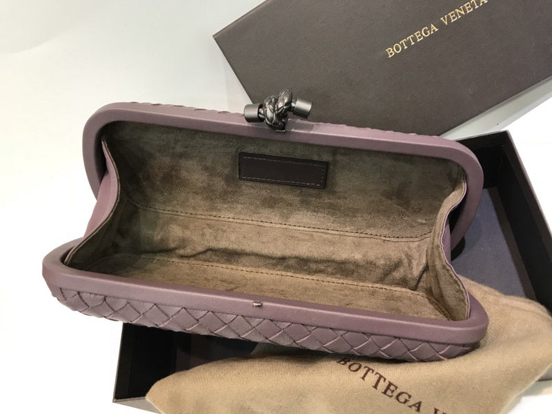 COZY BAGS - BOV Lady Bags - 217