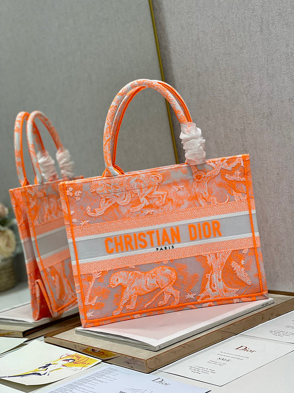 COZY - DOR Bags - 210