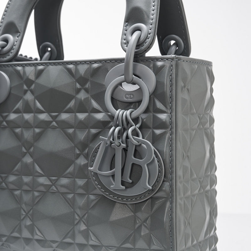 COZY - DOR Bags - 403