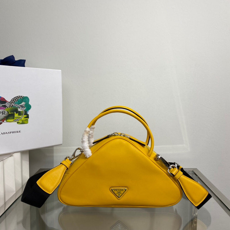 COZY BAGS - PD Bags - 1316